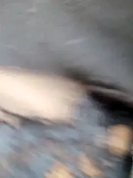 Emily Wane online show from March 16, 5:39 pm