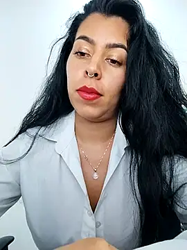 Emily Wane online show from January 7, 5:49 pm