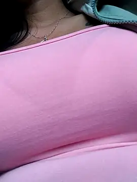 Snapshot of Emily_Wane chatting on September 14, 5:00 pm Emily Wane online show from September 14, 5:00 pm