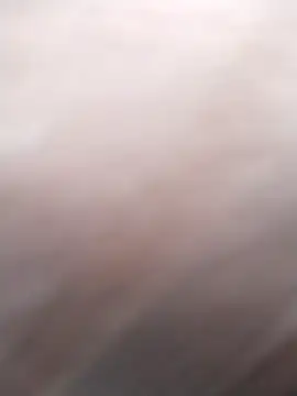 Emily Wane online show from March 6, 8:26 pm