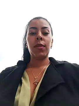 Snapshot of Emily_Wane chatting on September 27, 6:48 pm Emily Wane online show from September 27, 6:48 pm