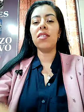 Snapshot of Emily_Wane chatting on October 16, 4:42 pm Emily Wane online show from October 16, 4:42 pm