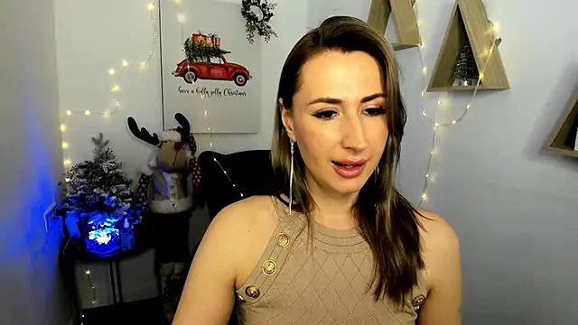 PassionGlow online show from December 21, 3:11 am