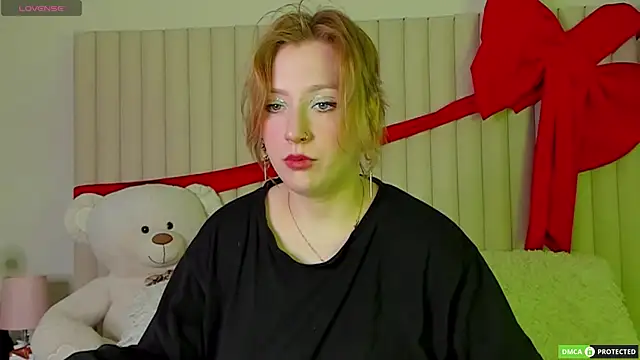 RachelCart online show from March 30, 3:17 am