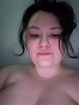 BlackCurly online show from February 15, 8:30 pm