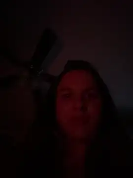 Loukoumonte online show from July 23, 6:54 am
