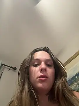 Loukoumonte online show from June 21, 5:33 am