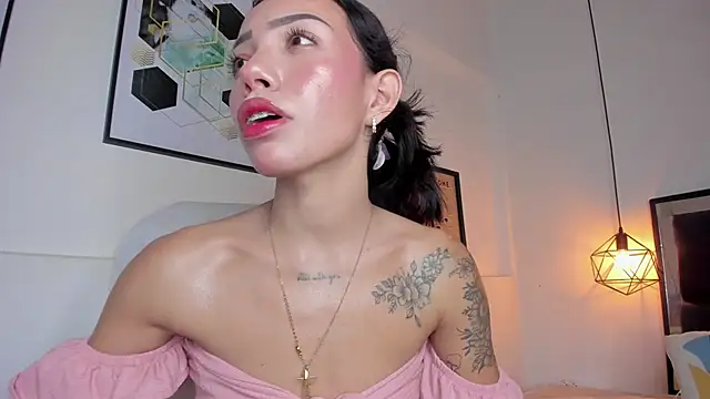 amysc online show from November 24, 1:46 pm