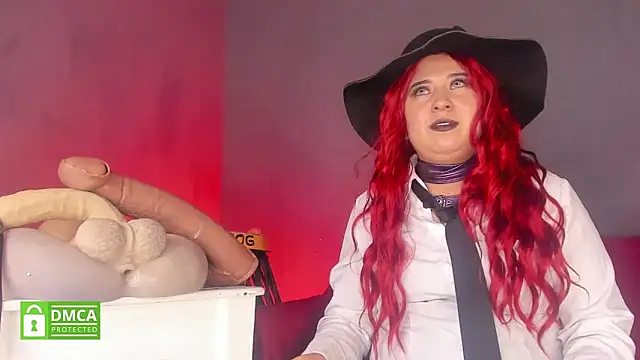 shaaroon gold online show from April 25, 5:10 am