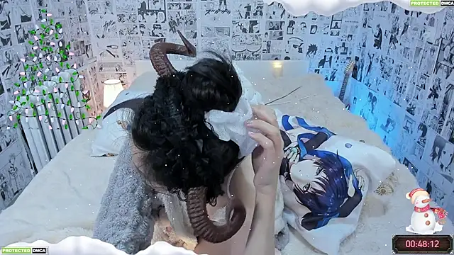 Zzqw78965 QWqwzzzAZ online show from December 18, 10:14 pm