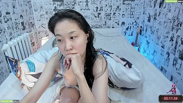 Zzqw78965 QWqwzzzAZ online show from February 9, 8:22 pm