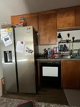 fatfabulous1981 online show from April 24, 9:50 pm