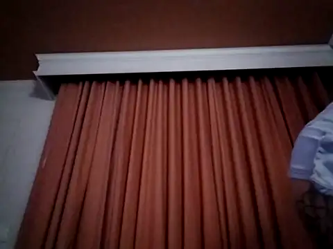SexxxiLexiiii online show from April 23, 6:21 am