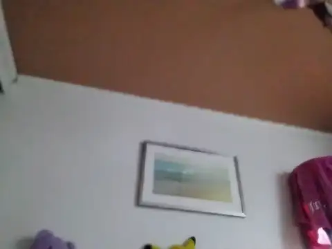 SexxxiLexiiii online show from July 12, 4:24 am