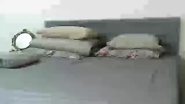 Sexyycattt online show from July 15, 12:04 am