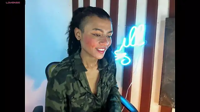 Snapshot of Lilithsabeth chatting on September 14, 7:12 pm Lilithsabeth online show from September 14, 7:12 pm