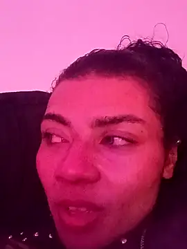Snapshot of Lilithsabeth chatting on September 13, 11:07 am Lilithsabeth online show from September 13, 11:07 am
