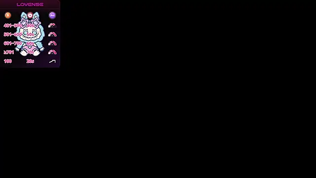 Sally23  online show from April 8, 2:41 pm