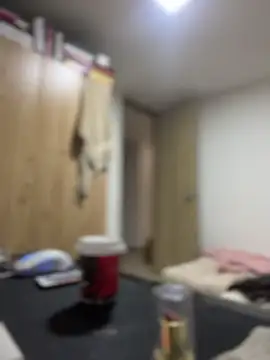 JulianaCastillo online show from April 16, 9:31 am