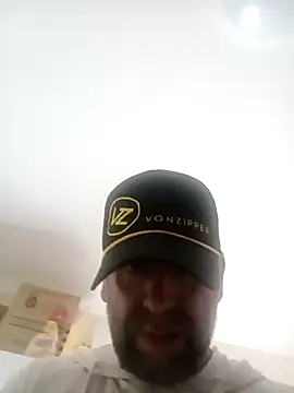 hungandfun online show from July 12, 4:19 pm