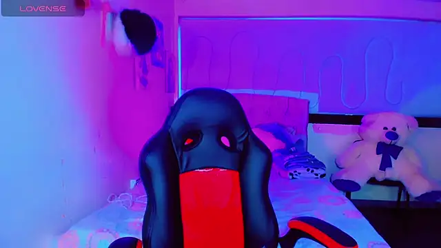 Jessica smith 1 online show from April 27, 11:18 am