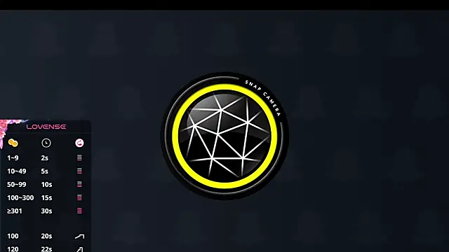 Jessica smith 1 online show from October 18, 11:57 am