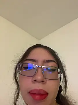 GoalXCouple online show from April 26, 8:28 pm