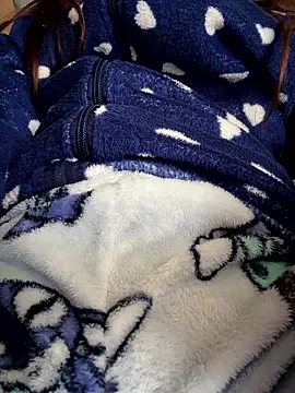 rossana99  online show from January 13, 10:19 am