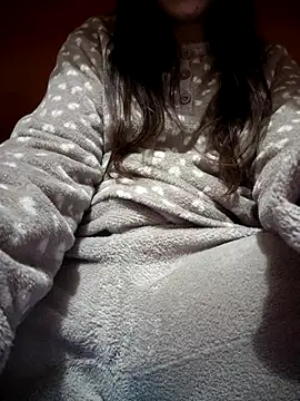 rossana99  online show from December 20, 3:38 pm