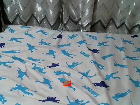 Pretty kara online show from February 4, 8:56 pm