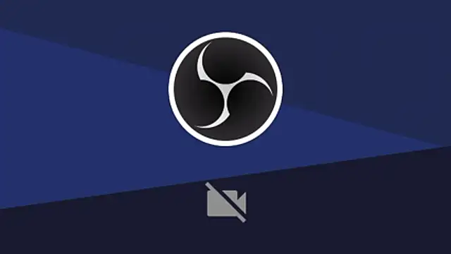 Liherz online show from January 5, 8:23 pm