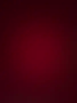 CindyOcean online show from May 21, 6:50 pm