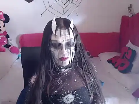 Angela 18honey online show from November 1, 12:20 pm