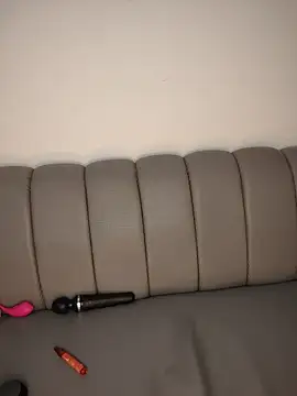 hanaa 18 online show from March 31, 1:27 am