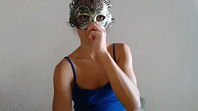 asphodelex online show from October 18, 4:32 pm