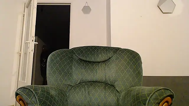 asphodelex online show from September 23, 8:29 pm