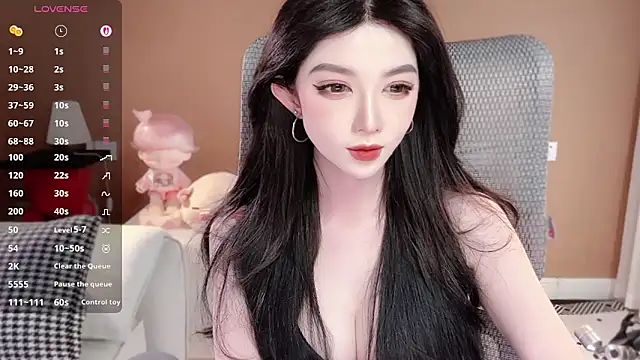 vyizh- online show from April 26, 1:42 pm