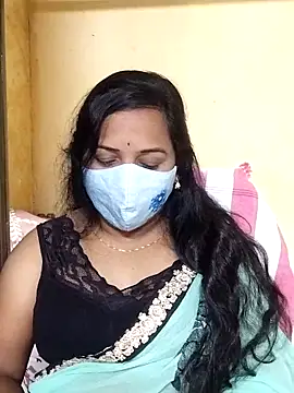 Susma-Telugu online show from October 29, 4:50 am