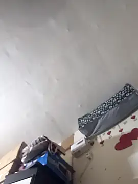  Redwine  online show from March 12, 12:41 pm