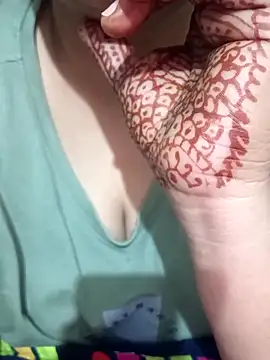  Redwine  online show from March 13, 1:01 pm