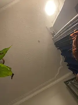 Blossom26 online show from April 23, 5:15 pm