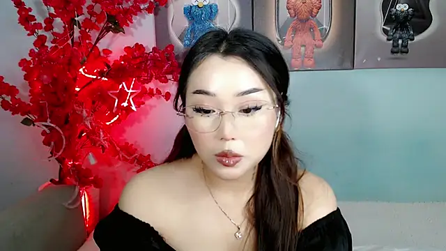 ichiben online show from April 26, 10:40 pm