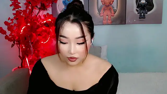 ichiben online show from March 4, 11:00 pm