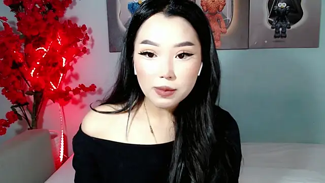 ichiben online show from September 15, 6:21 am