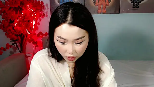 ichiben online show from October 3, 8:47 pm