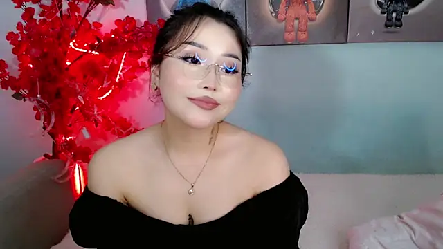 ichiben online show from April 29, 10:37 pm