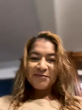 Jlo 69 online show from October 23, 3:29 pm