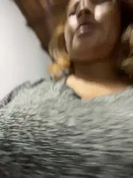 Jlo 69 online show from September 12, 5:52 am