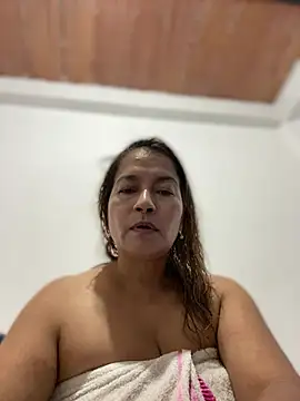 Jlo 69 online show from May 1, 4:16 am