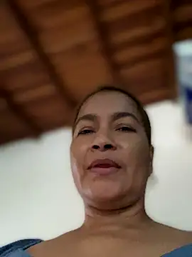 Jlo 69 online show from October 1, 9:20 pm